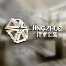&#20061;&#28216;&#23448;&#26041;&#32593;&#39029;&#29256;&#45;&#20061;&#28216;&#40;&#20013;&#22269;&#41;