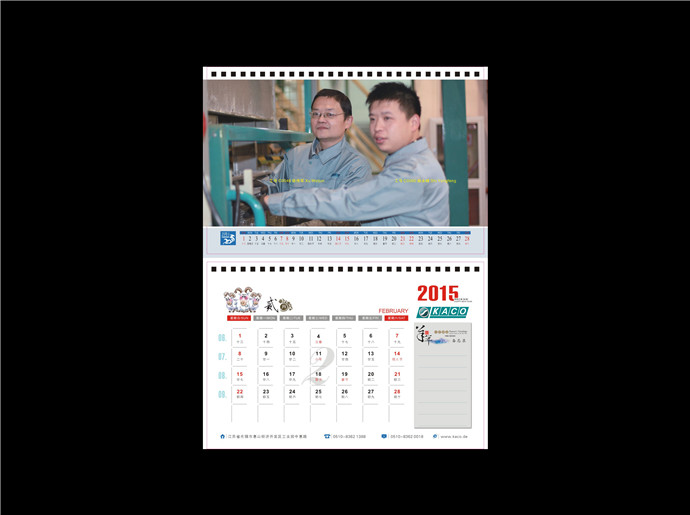 &#20061;&#28216;&#23448;&#26041;&#32593;&#39029;&#29256;&#45;&#20061;&#28216;&#40;&#20013;&#22269;&#41;