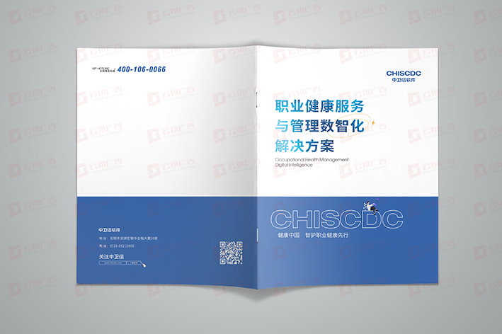 &#20061;&#28216;&#23448;&#26041;&#32593;&#39029;&#29256;&#45;&#20061;&#28216;&#40;&#20013;&#22269;&#41;